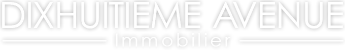 18ème Avenue
