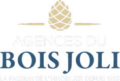 Agences du Bois Joli